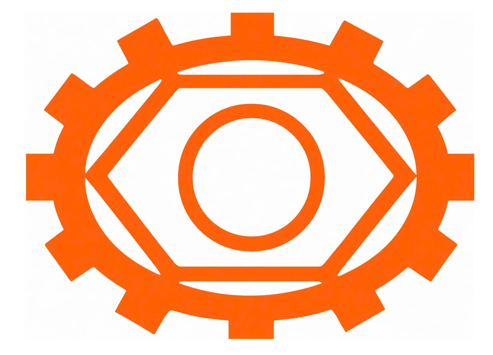 logo exhibition